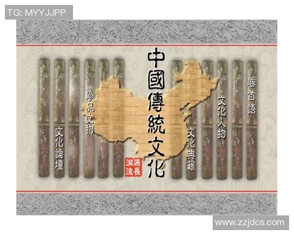 俞长栋：从传统文化传承者到现代艺术创新者的跨界之旅