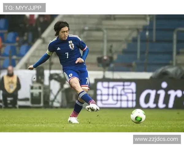 奈良俱乐部与FC本田的激烈对决揭示了日本足球的魅力与竞争力