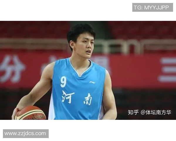 姜宇星的奋斗历程与梦想追寻：从平凡到卓越的成长之路