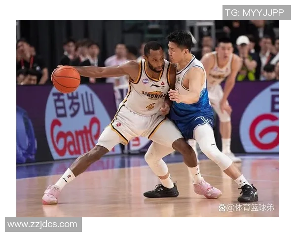 山东与新疆精彩对决录像回放分析及比赛亮点回顾