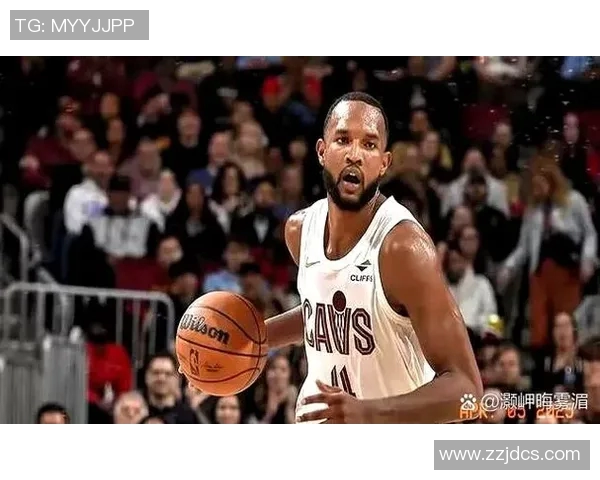 戴森丹尼尔斯如何在NBA赛场上展现出色的全能表现与潜力